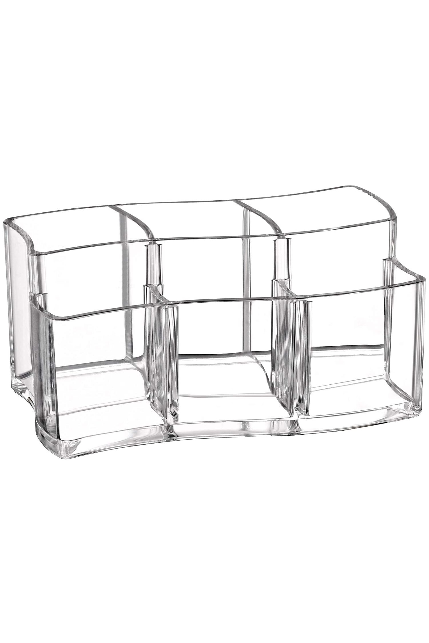 استند لوازم آرایشی مدل Tbestmax 6