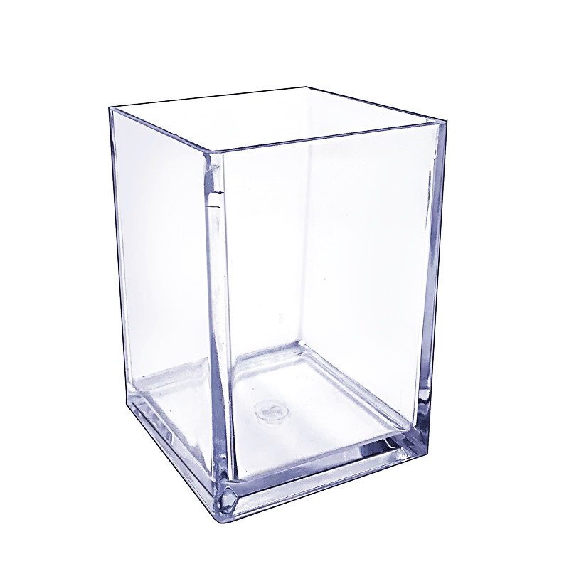 جامدادی هیواد مدل SH40